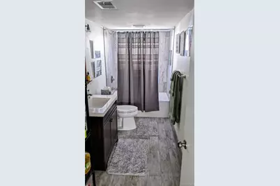 4035 S Logan Street, Englewood, CO 80113 - Photo 29