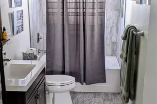 4035 S Logan St, Englewood, CO 80113 - Photo 29