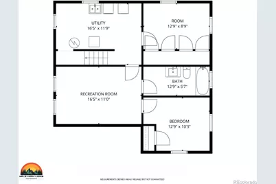 4035 S Logan Street, Englewood, CO 80113 - Photo 41