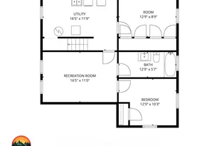 4035 S Logan St, Englewood, CO 80113 - Photo 41