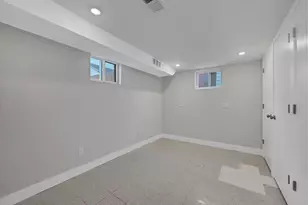 4035 S Logan St, Englewood, CO 80113 - Photo 33