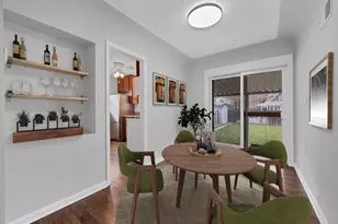 4035 S Logan St, Englewood, CO 80113 - Photo 9