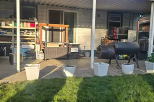 4035 S Logan St, Englewood, CO 80113 - Photo 35