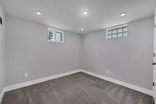 4035 S Logan St, Englewood, CO 80113 - Photo 21