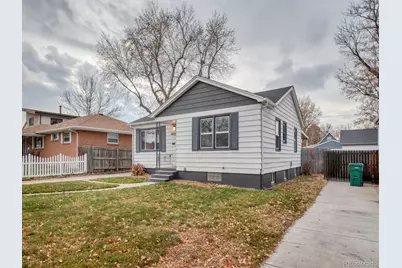 4035 S Logan Street, Englewood, CO 80113 - Photo 39