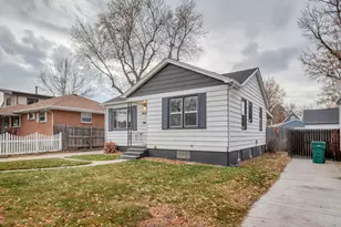 4035 S Logan St, Englewood, CO 80113 - Photo 39