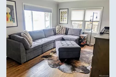 4035 S Logan Street, Englewood, CO 80113 - Photo 3