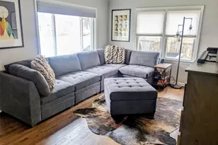 4035 S Logan St, Englewood, CO 80113 - Photo 3