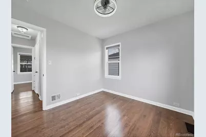 4035 S Logan Street, Englewood, CO 80113 - Photo 21