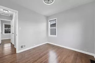 4035 S Logan St, Englewood, CO 80113 - Photo 21