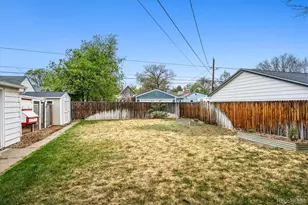 4035 S Logan St, Englewood, CO 80113 - Photo 27