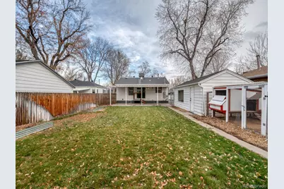 4035 S Logan Street, Englewood, CO 80113 - Photo 37