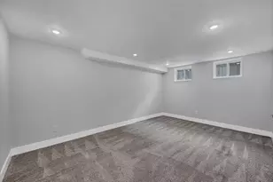 4035 S Logan St, Englewood, CO 80113 - Photo 25