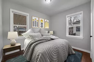 4035 S Logan St, Englewood, CO 80113 - Photo 17