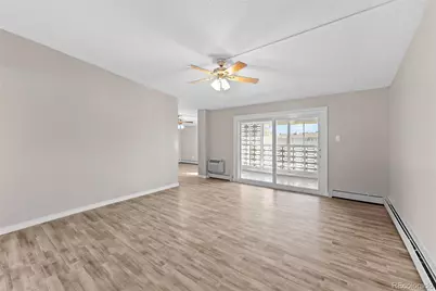595 S Alton Way #5D, Denver, CO 80247 - Photo 5