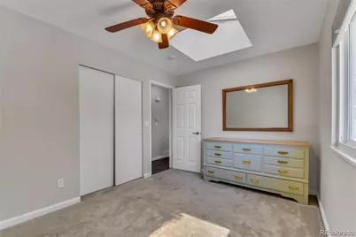 8960 Cody Court, Broomfield, CO 80021 - Photo 9