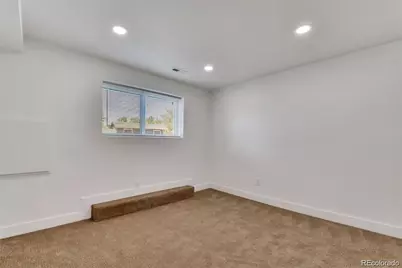 8960 Cody Court, Broomfield, CO 80021 - Photo 15