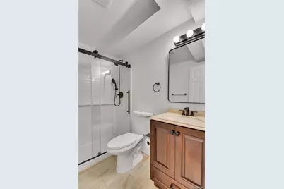 8960 Cody Court, Broomfield, CO 80021 - Photo 19