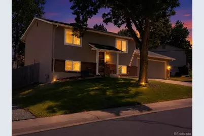 8960 Cody Court, Broomfield, CO 80021 - Photo 31