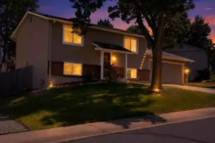 8960 Cody Ct, Broomfield, CO 80021 - Photo 31
