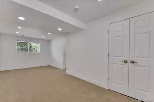 8960 Cody Ct, Broomfield, CO 80021 - Photo 21