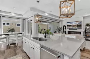 20392 E 53rd Dr, Denver, CO 80249 - Photo 1