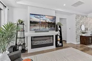 20392 E 53rd Dr, Denver, CO 80249 - Photo 9