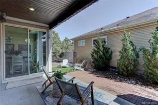 20392 E 53rd Dr, Denver, CO 80249 - Photo 41