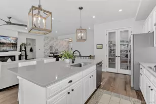 20392 E 53rd Dr, Denver, CO 80249 - Photo 13