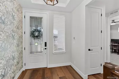 20392 E 53rd Drive, Denver, CO 80249 - Photo 7