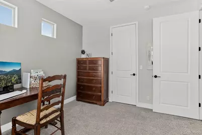 20392 E 53rd Drive, Denver, CO 80249 - Photo 31