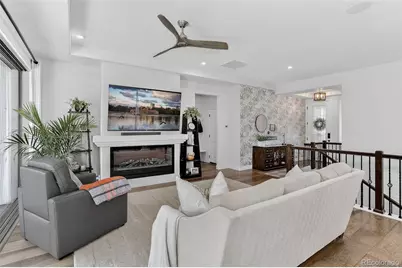 20392 E 53rd Drive, Denver, CO 80249 - Photo 7