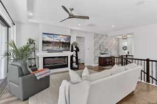 20392 E 53rd Dr, Denver, CO 80249 - Photo 7