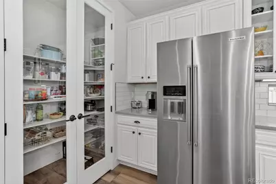 20392 E 53rd Drive, Denver, CO 80249 - Photo 17