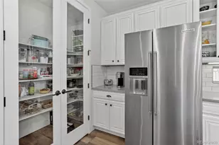 20392 E 53rd Dr, Denver, CO 80249 - Photo 17