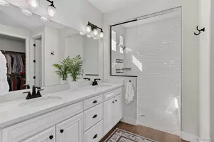 20392 E 53rd Dr, Denver, CO 80249 - Photo 27