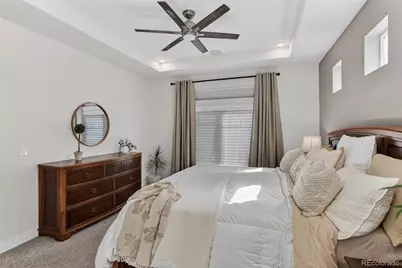 20392 E 53rd Drive, Denver, CO 80249 - Photo 25