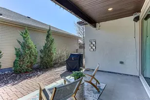 20392 E 53rd Dr, Denver, CO 80249 - Photo 41