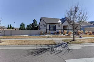 20392 E 53rd Dr, Denver, CO 80249 - Photo 5