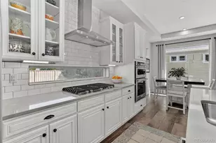 20392 E 53rd Dr, Denver, CO 80249 - Photo 17