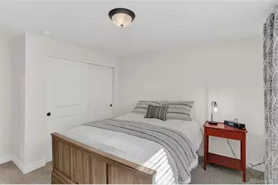 20392 E 53rd Drive, Denver, CO 80249 - Photo 39