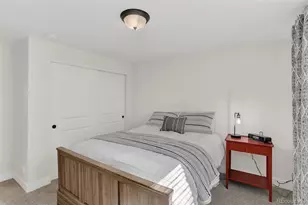 20392 E 53rd Dr, Denver, CO 80249 - Photo 39