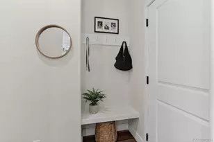 20392 E 53rd Dr, Denver, CO 80249 - Photo 21