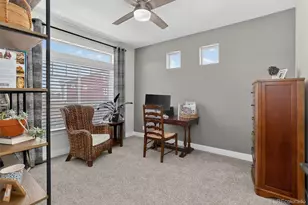 20392 E 53rd Dr, Denver, CO 80249 - Photo 31