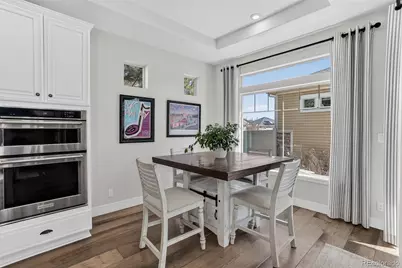 20392 E 53rd Drive, Denver, CO 80249 - Photo 19