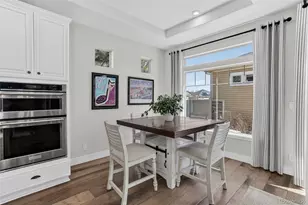 20392 E 53rd Dr, Denver, CO 80249 - Photo 19