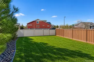 20392 E 53rd Dr, Denver, CO 80249 - Photo 11