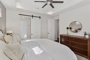 20392 E 53rd Dr, Denver, CO 80249 - Photo 25