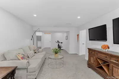 20392 E 53rd Drive, Denver, CO 80249 - Photo 37