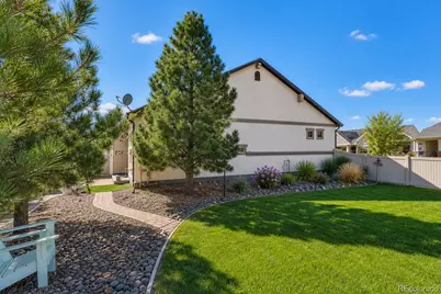 20392 E 53rd Drive, Denver, CO 80249 - Photo 3